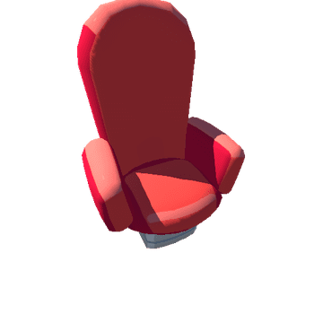 Mobile_housepack_chair_3 Red